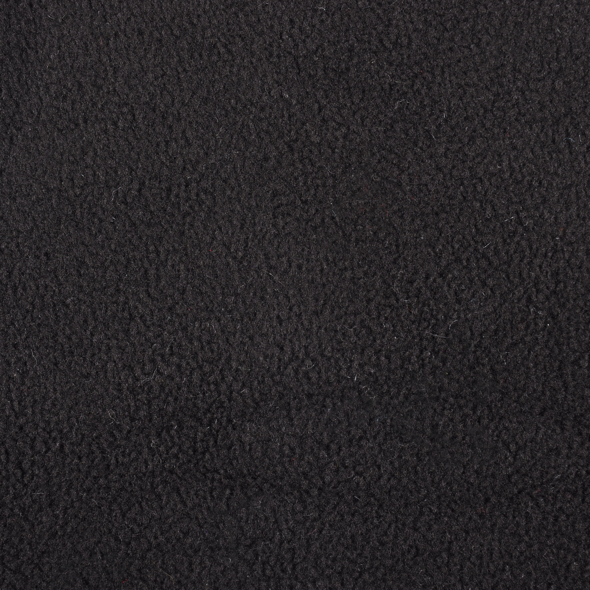 Flamingo Winter coat Ares Khaki