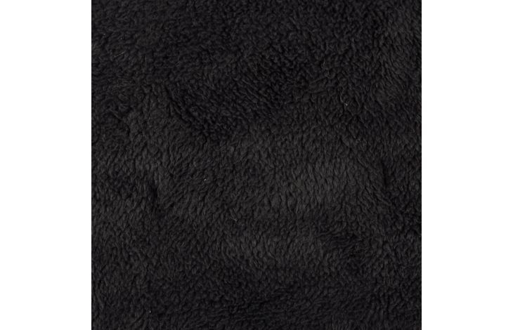 Flamingo Winterjas Sabi Blauw
