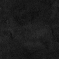 Flamingo Winterjas Sabi Blauw