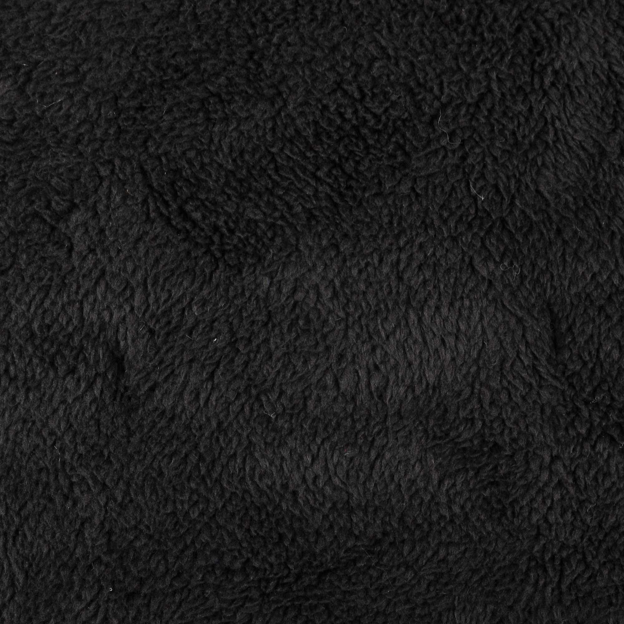 Flamingo Winter coat Sabi Blue