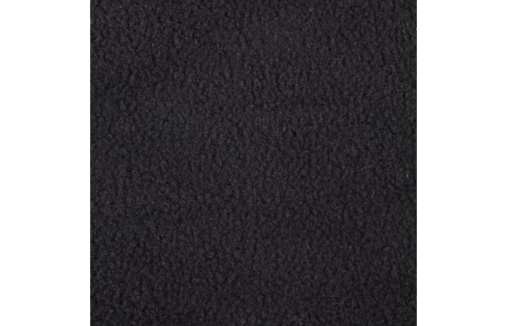 Flamingo Coat Lolita Black