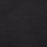 Flamingo Coat Lolita Black