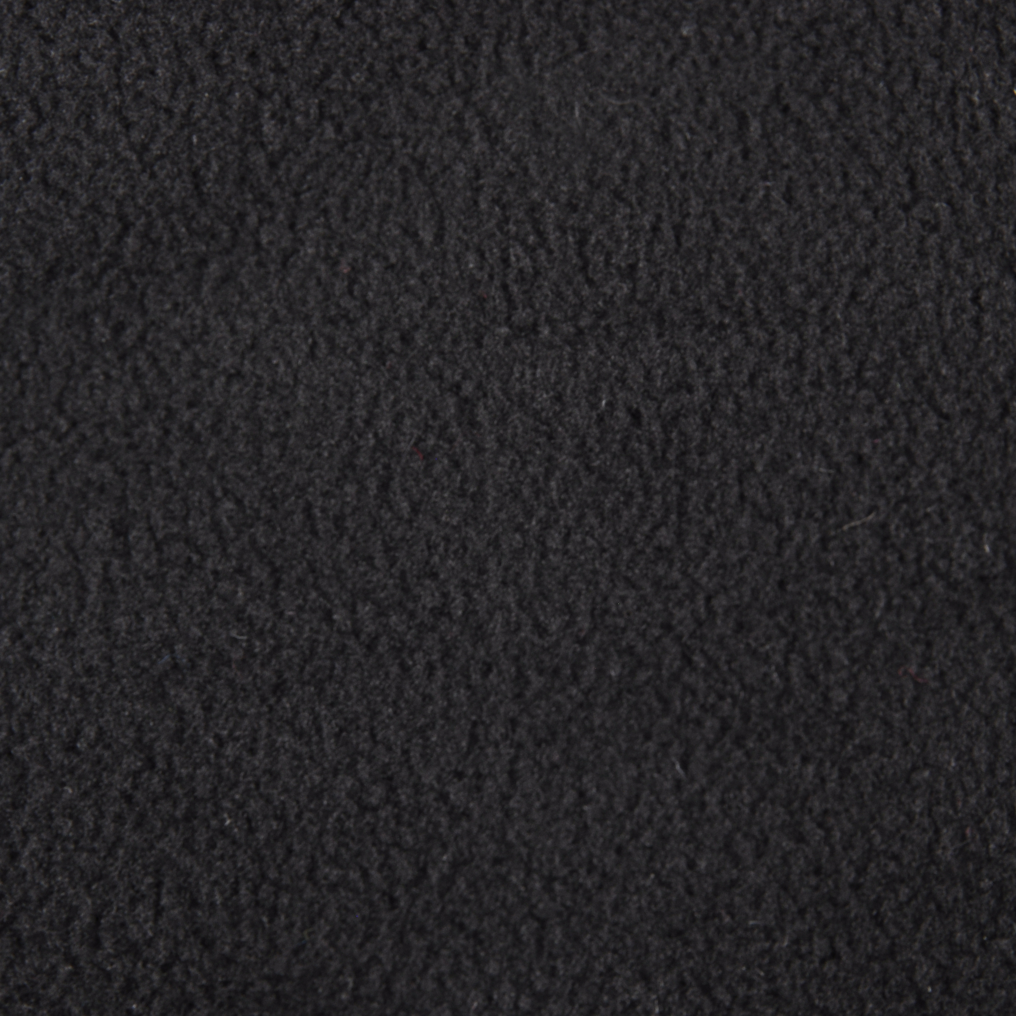 Flamingo Coat Lolita Black