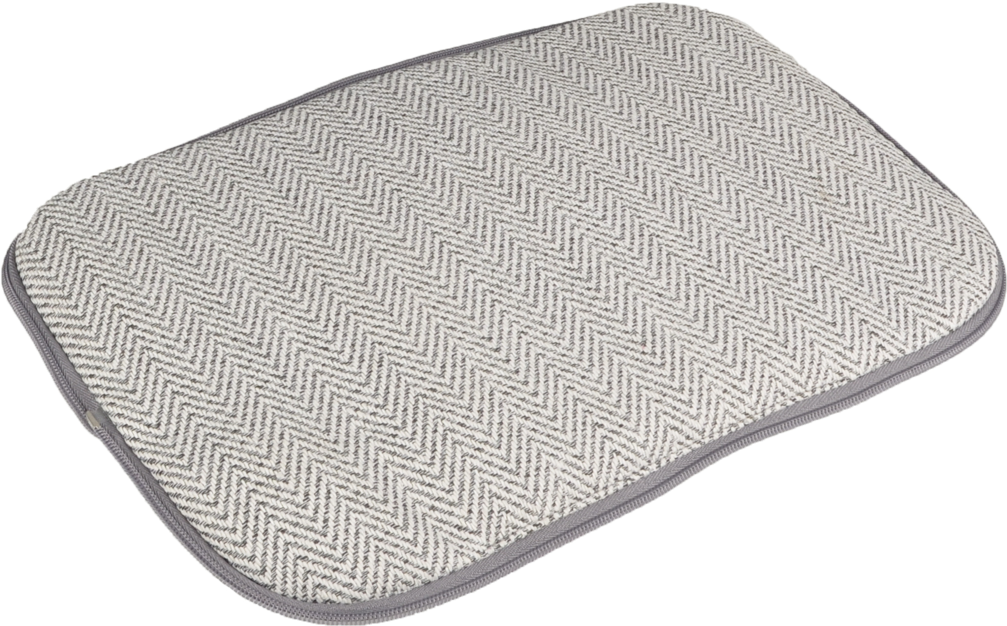 Flamingo Carrying bag Esmee Grey