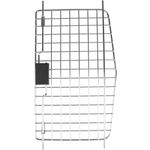 Spare door Nomad Silver