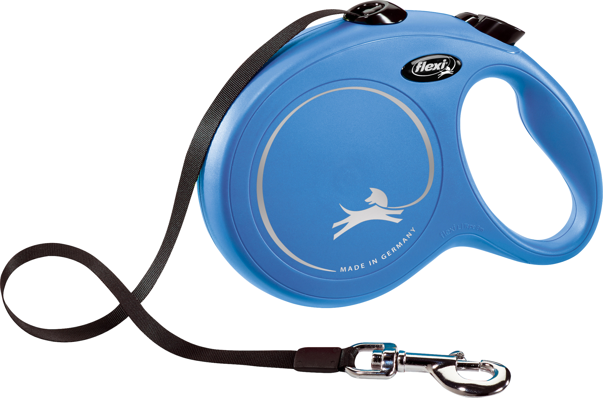 Flexi 2024 xs leash