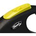 Flexi Rollijn New Neon Tape Fluo geel