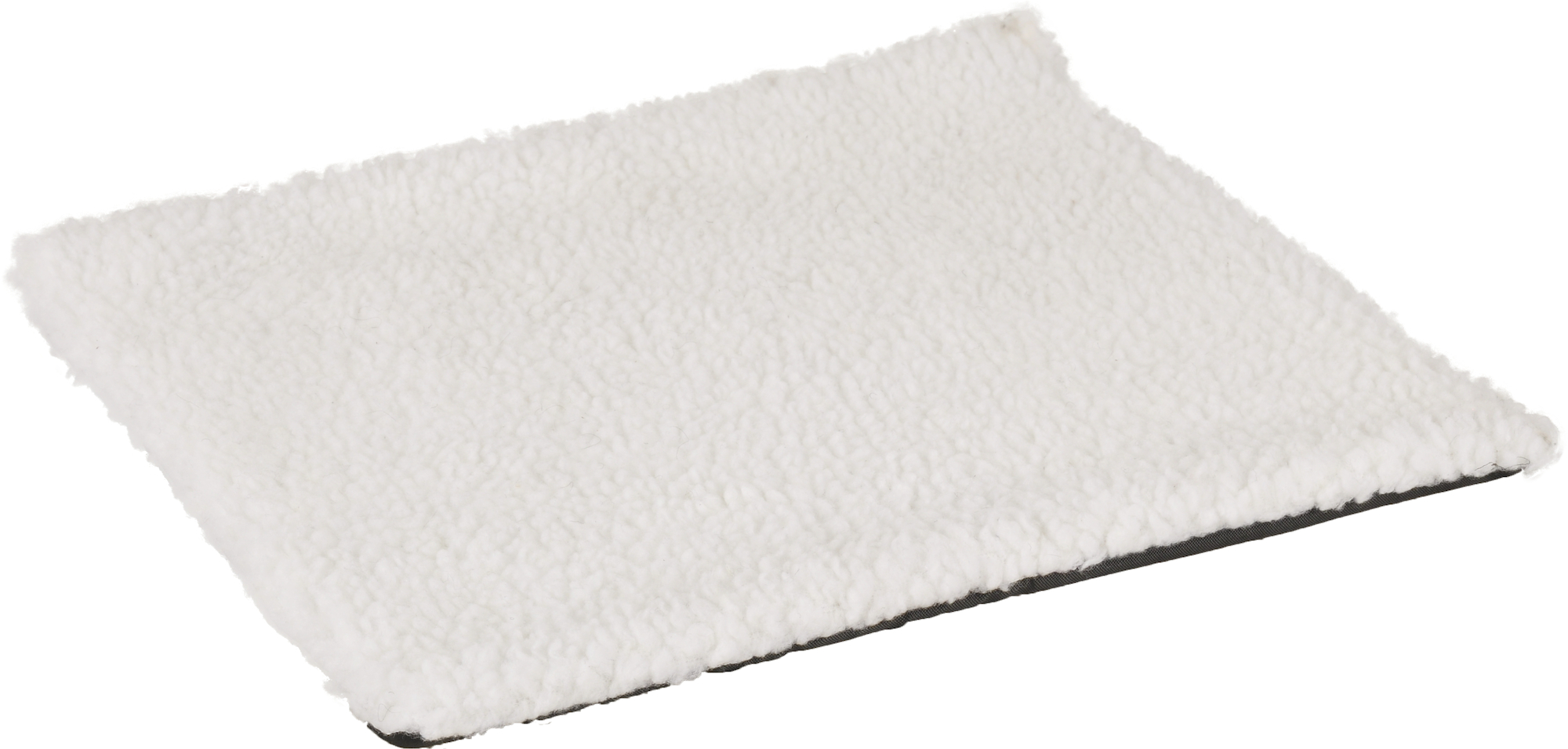 Flamingo Sac de transport Gigi Noir