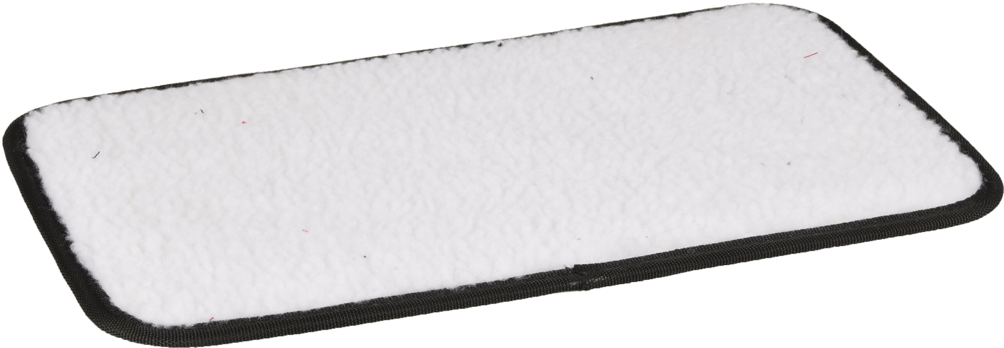 Flamingo Carrying bag Laura Grey