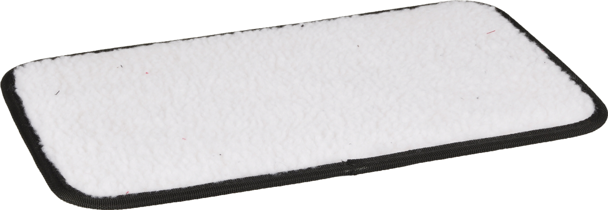 Flamingo Carrying bag Lior Grey