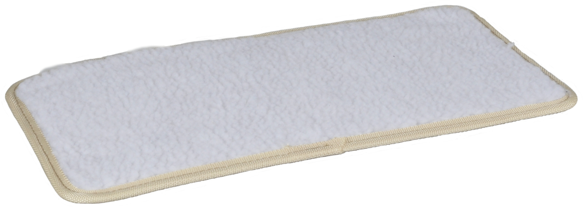 Flamingo Draagtas Chloe 1 Bruin