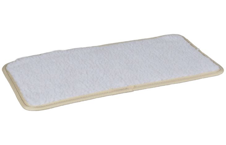 Flamingo Draagtas Chloe 1 Bruin