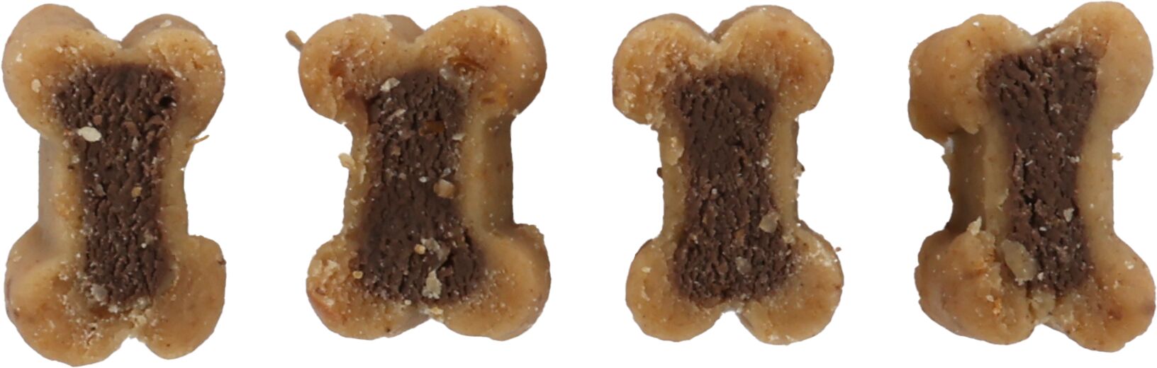 Flamingo Chew'n Snack Biscuit Lamb & Rice 