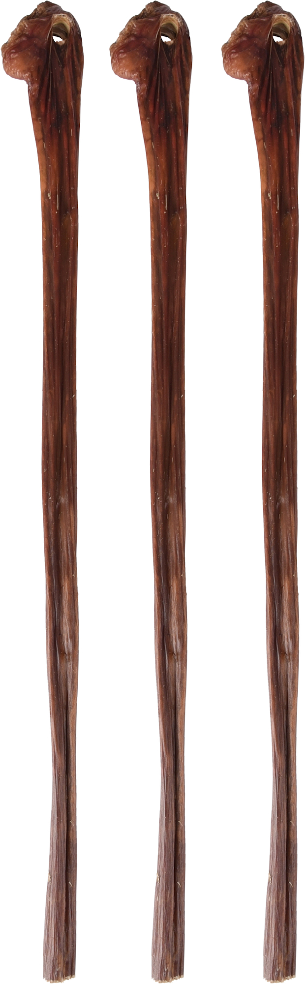 Flamingo Snacks Nature Beef esophagus