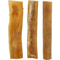 Flamingo Snacks Nature Rawhide