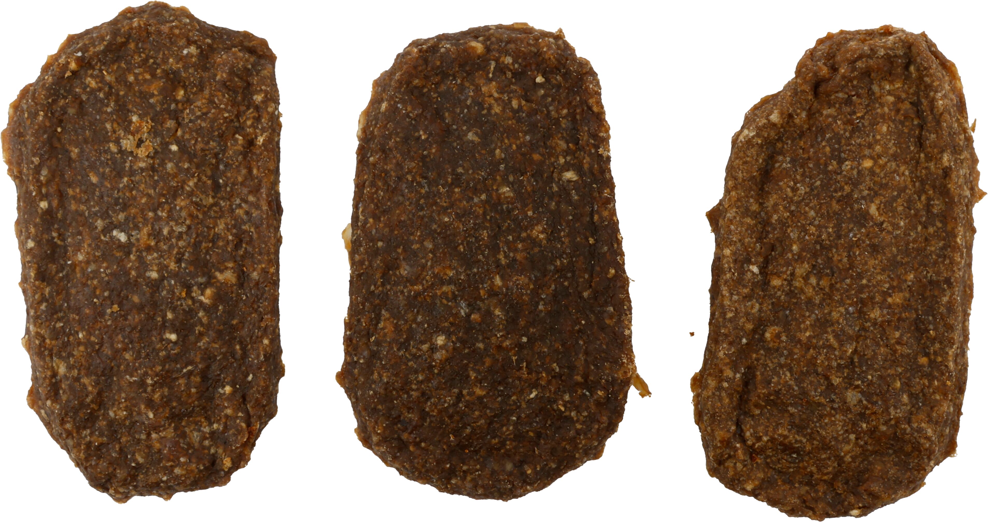 Flamingo Snacks Nature Fillet with Beef