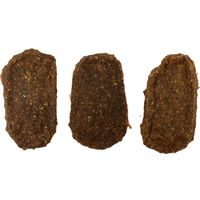 Flamingo Snacks Nature Fillet with Beef