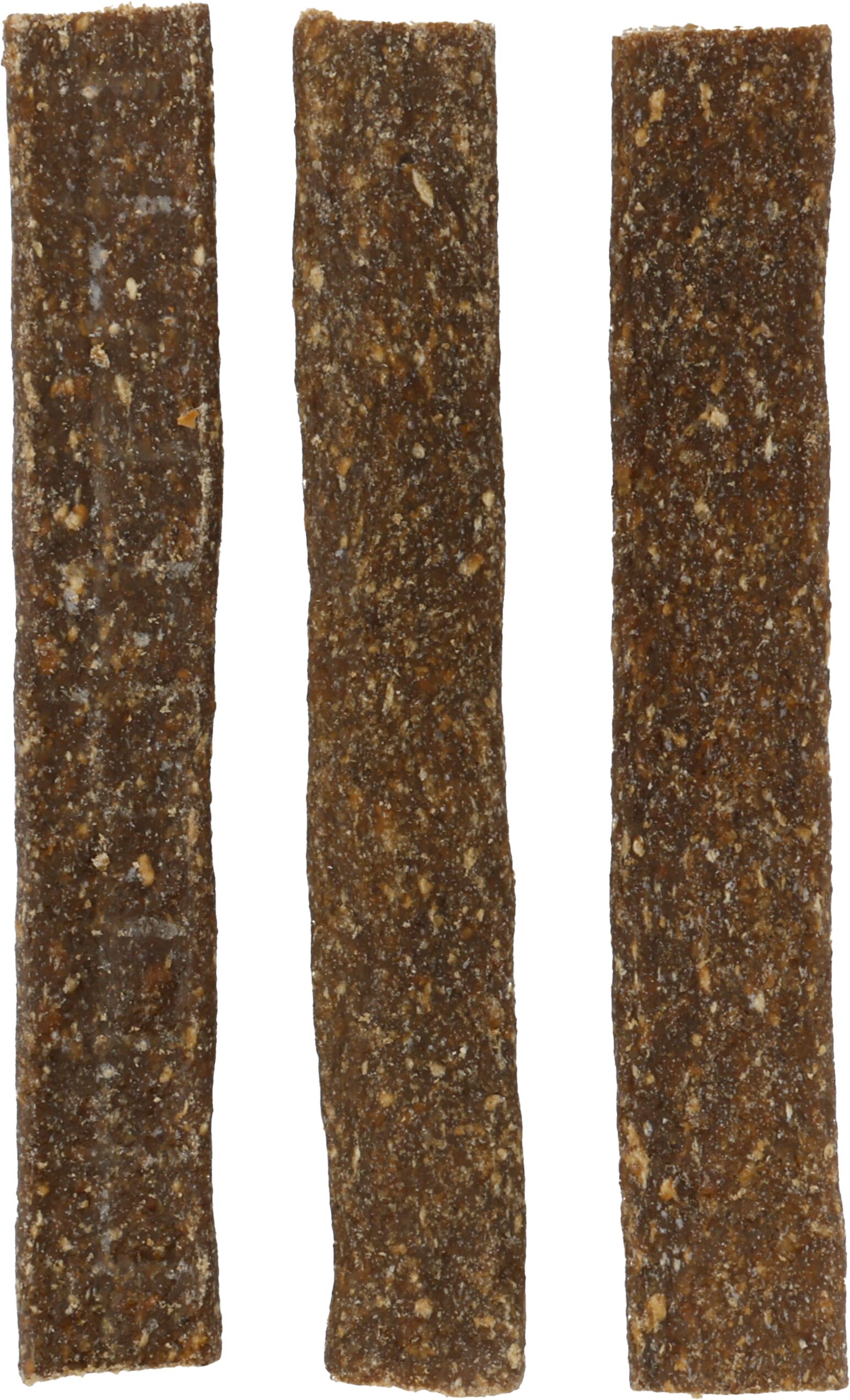 Flamingo Snacks Nature Strips with Beef