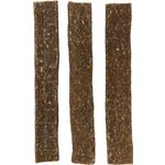 Snacks Nature Strips with Beef