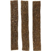 Flamingo Snacks Nature Strips with Beef