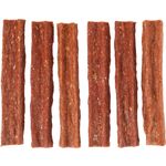 Friandises Nature Harder avec Boeuf