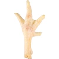 Flamingo Golosinas Nature Pata de pollo