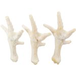 Snacks Nature Chicken foot