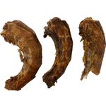 Snacks Nature Chicken neck