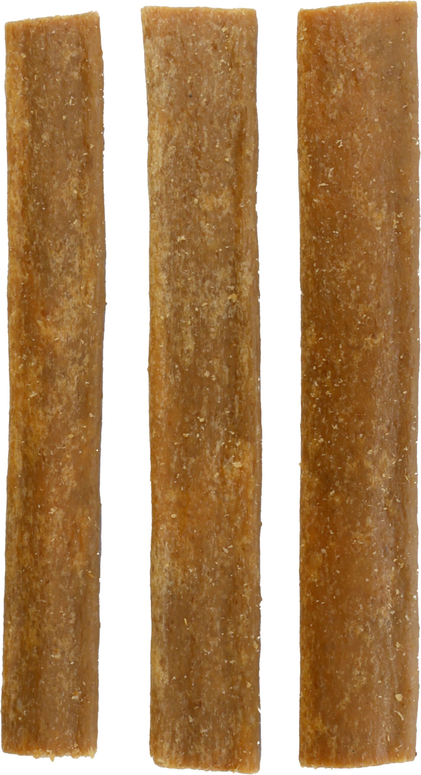 Flamingo Snacks Nature Strisce con Pollo