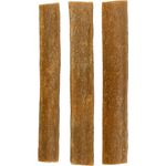 Snacks Nature Strisce con Pollo