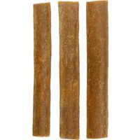 Flamingo Snacks Nature Strisce con Pollo