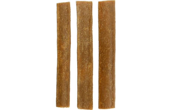 Flamingo Snacks Nature Strisce con Pollo