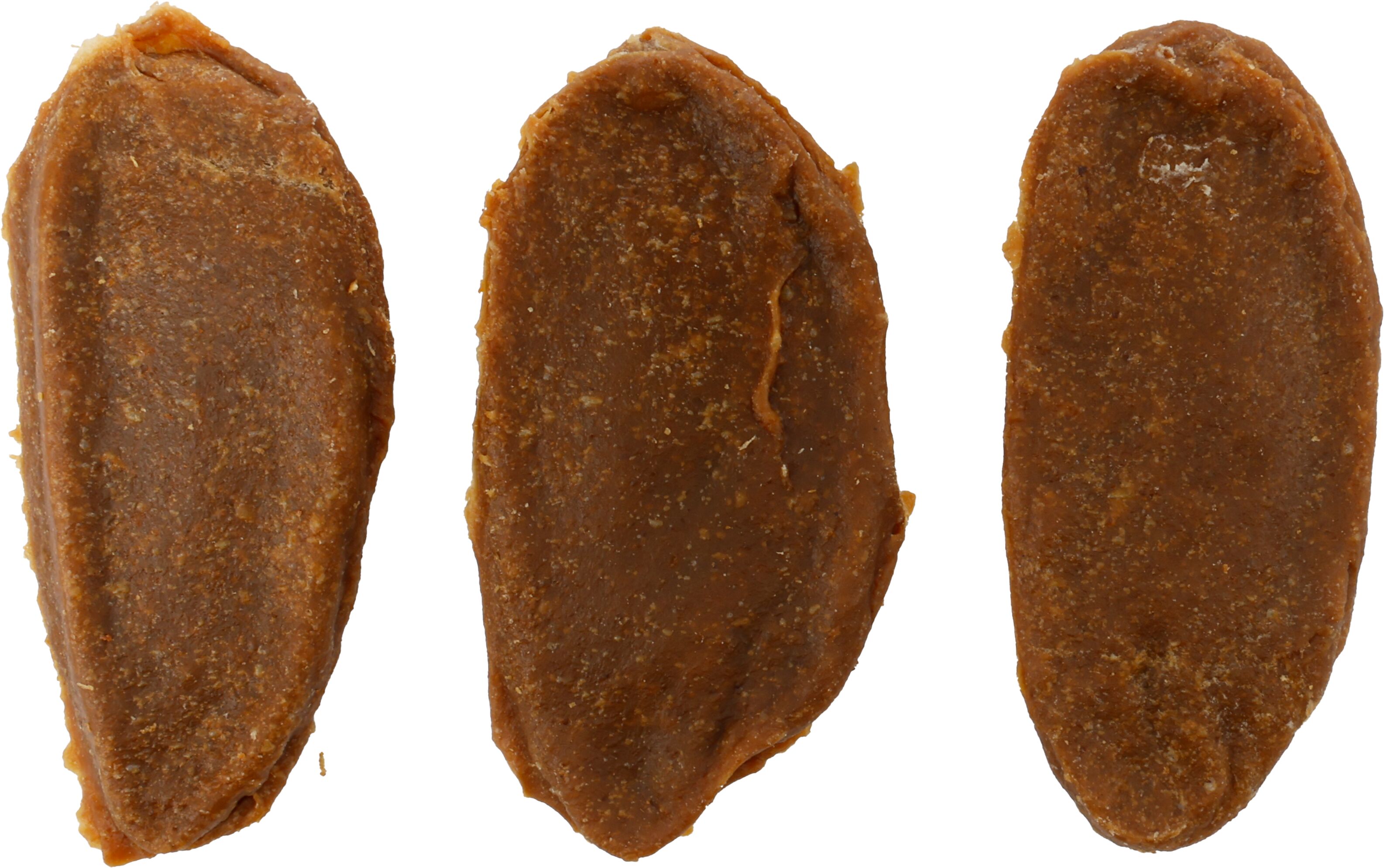 Flamingo Snacks Nature Filet mit Huhn