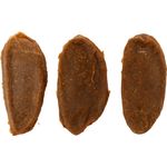 Snacks Nature Fillet with Chicken