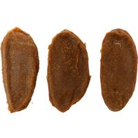 Flamingo Snacks Nature Filet mit Huhn