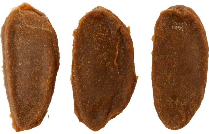 Flamingo Snacks Nature Filet mit Huhn