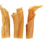 Snack Nature Varkenshuid Rol