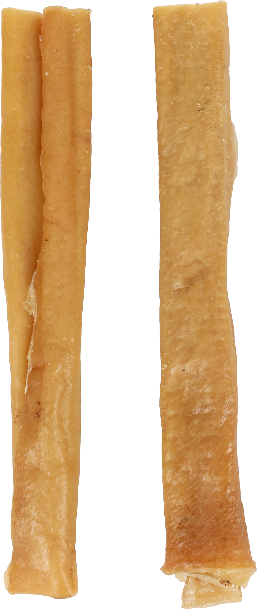 Flamingo Snacks Nature Pig skin Roll