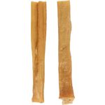 Snacks Nature Pig skin Roll