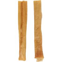 Flamingo Snacks Nature Pig skin Roll