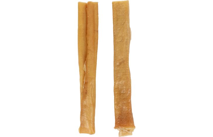 Flamingo Snacks Nature Pig skin Roll