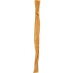 Snacks Nature Pig skin Roll