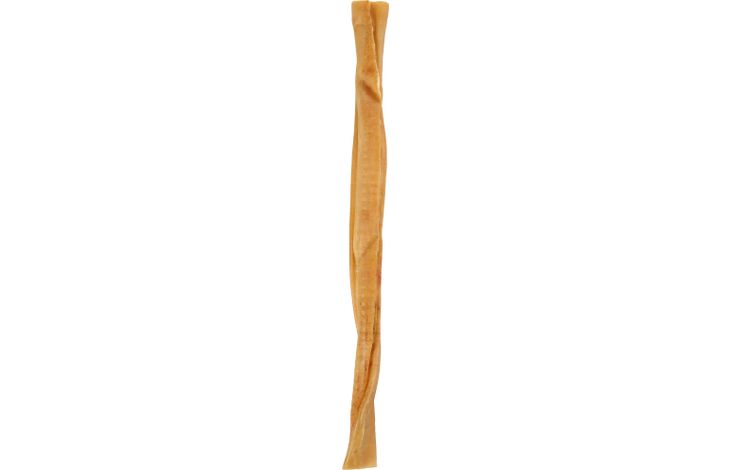 Flamingo Snacks Nature Pig skin Roll