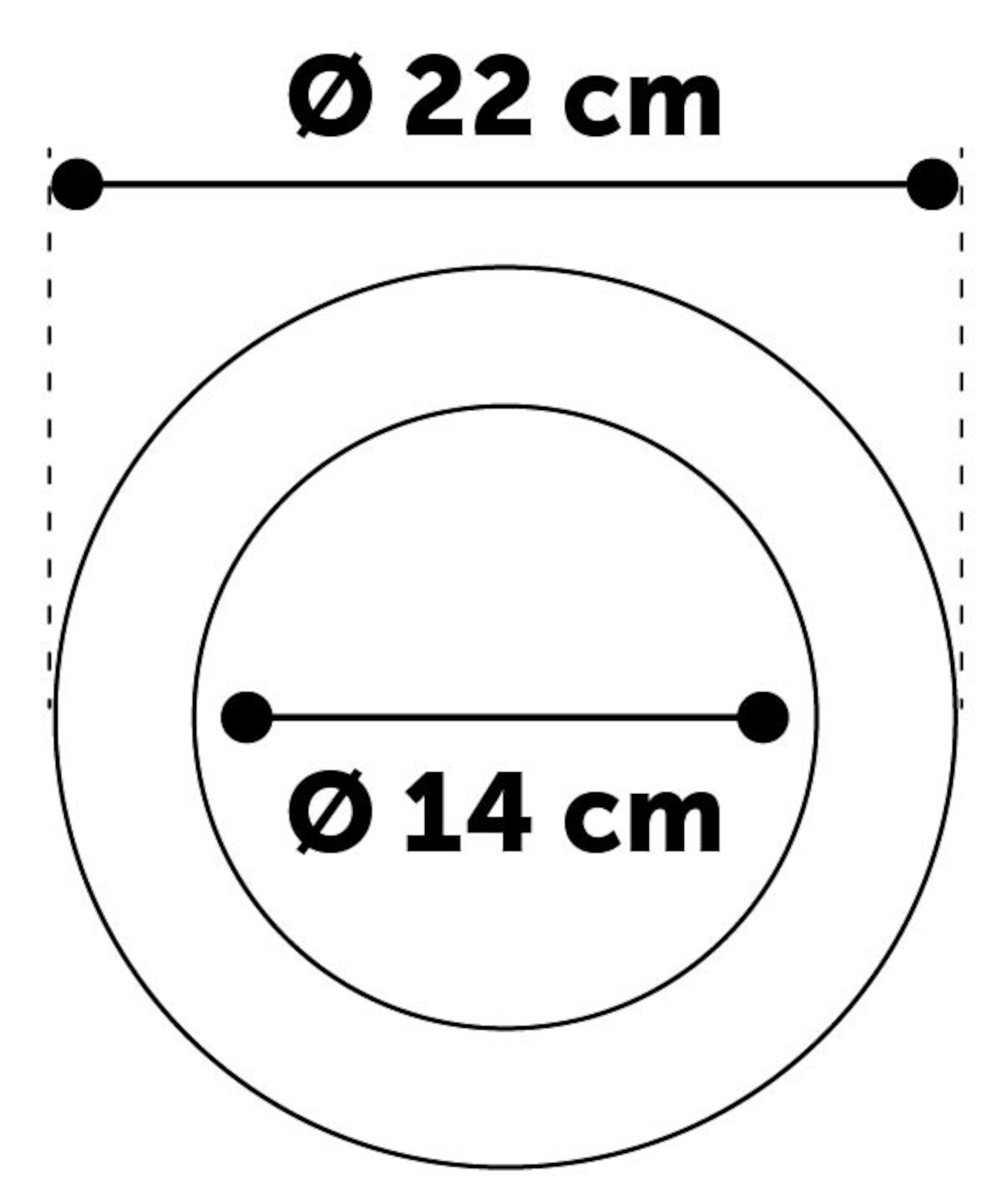 Flamingo Toy Crystal Ring Blue