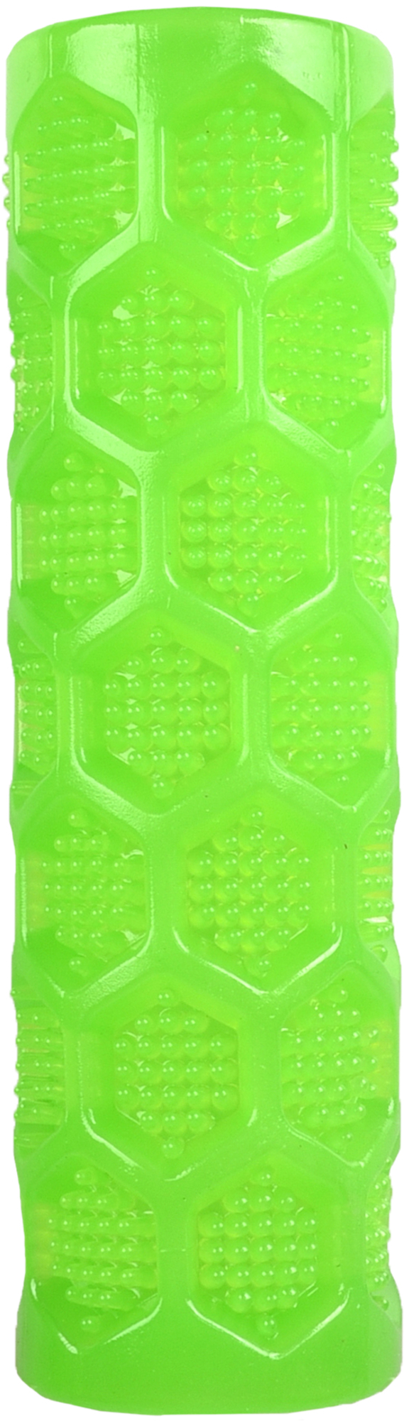 Flamingo Jouet Krico Bâton Vert