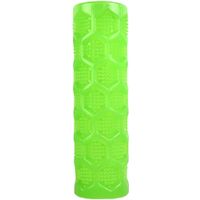 Flamingo Jouet Krico Bâton Vert