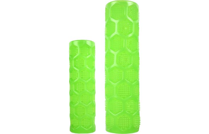 Flamingo Jouet Krico Bâton Vert