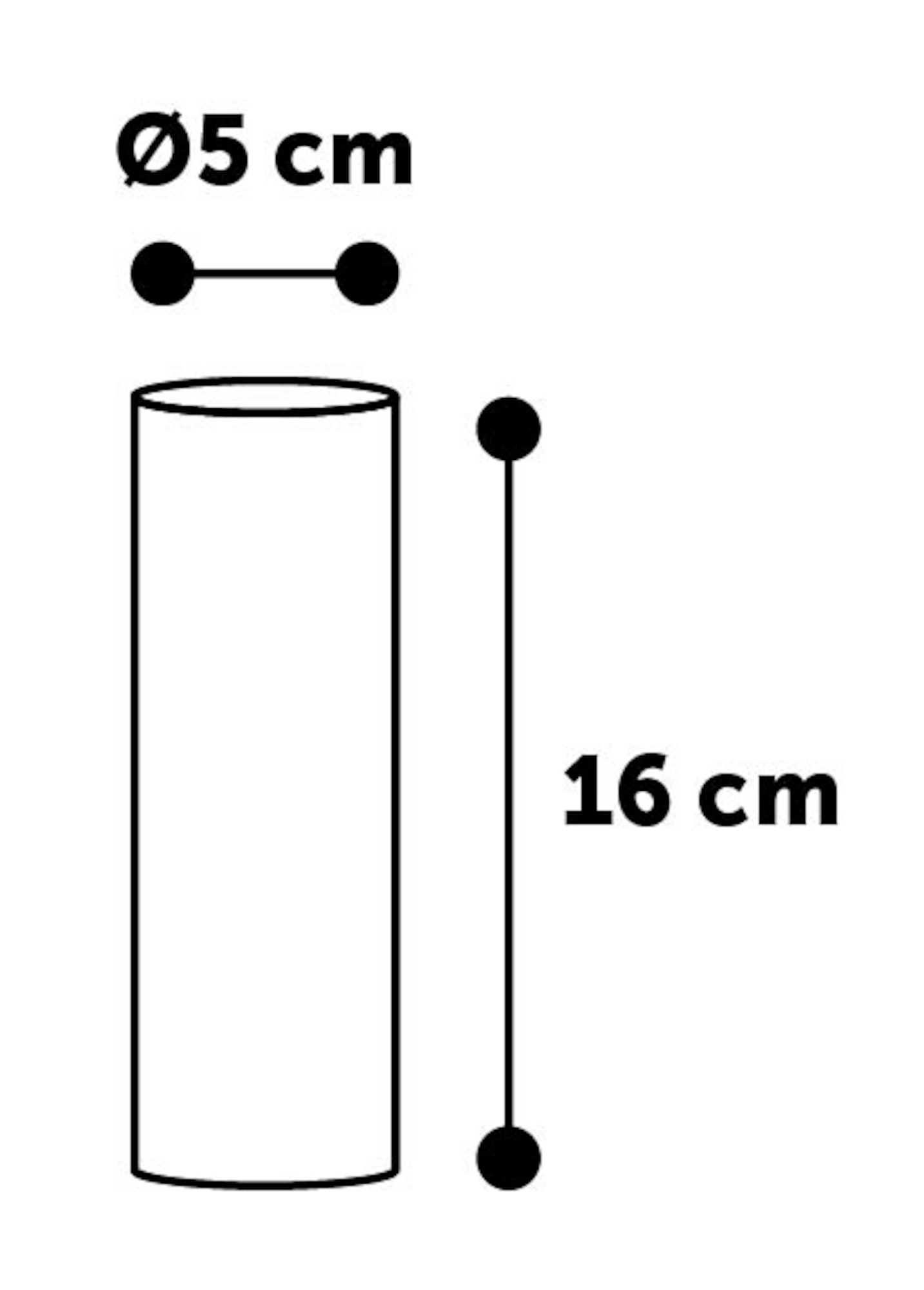 Flamingo Jouet Krico Bâton Vert