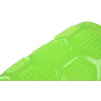 Flamingo Jouet Krico Bâton Vert