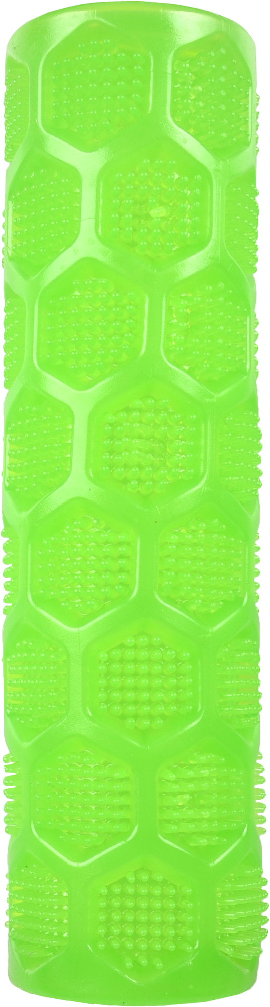 Flamingo Jouet Krico Bâton Vert